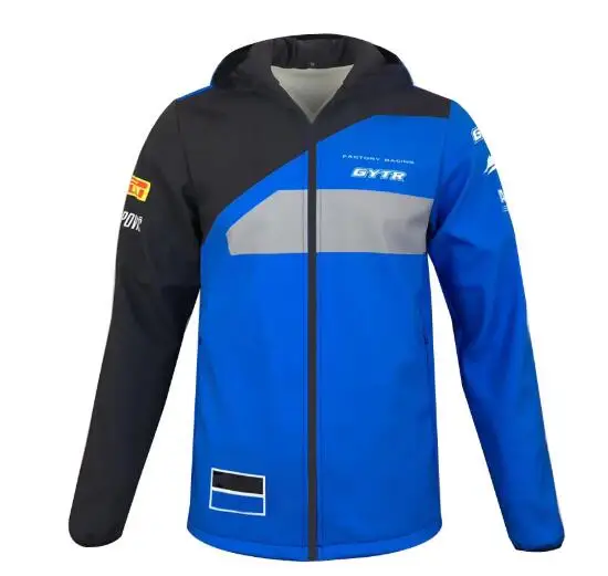 Толстовки с капюшоном для мотокросса спортивная мягкая на ощупь одежда