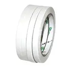 Лента Клейкая Двусторонняя, 5-100 мм, 12 м