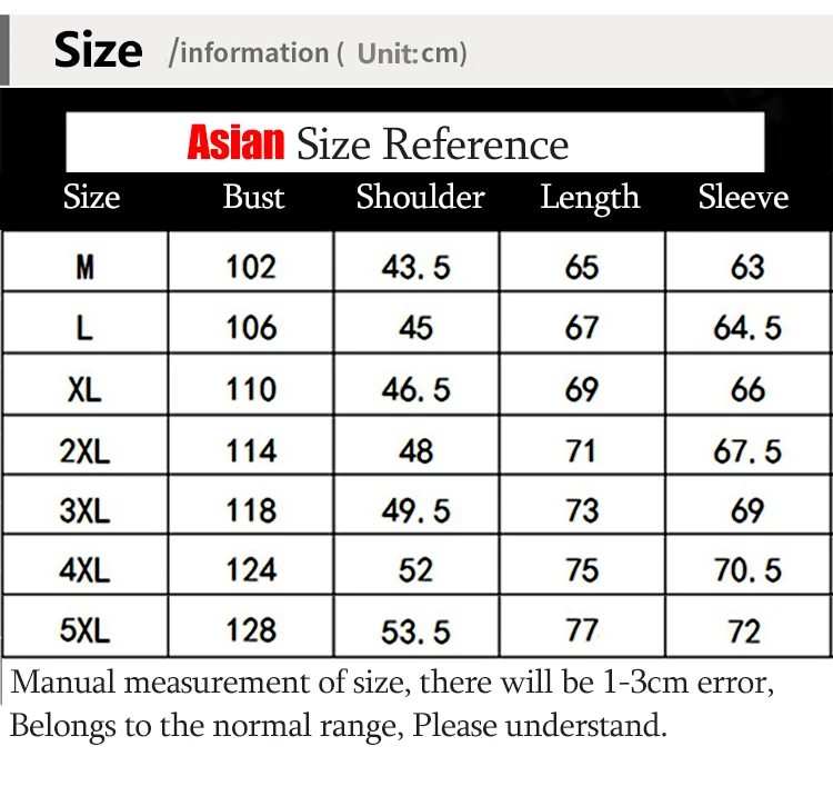 Fashion 2022 Winter Parkas Casual Men's Solid Hooded Cotton-Padded Jacket Male Autumn Outwear Thick Warm Top Down Coats Clothing