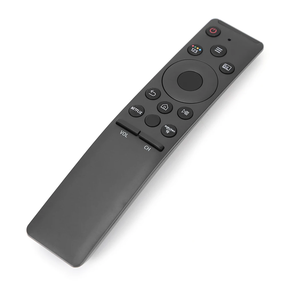 

Smart Remote Control Replacement for Samsung BN59-01312B BN59-01312F BN59-01312A 01312G Television Wireless Switch Controller