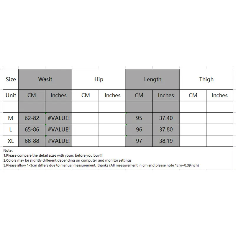 

Nlzgmsj Za Pant Women 2021 summer new casual women's high waist pleated button decorative candy color all-match trousers 202105