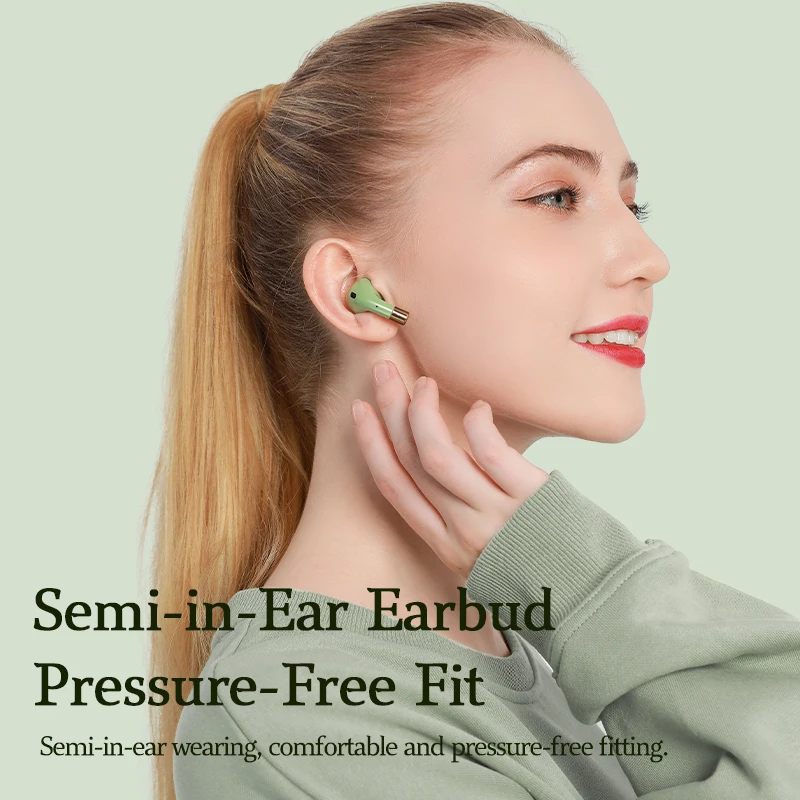 remax wireless speaker mini portable audio 4 in 1 earbuds headset bluetooth 5 0 speaker can support tf card new fashion fm radio free global shipping