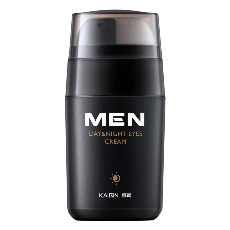 

20ML Man Eye Cream Collagen Anti-Wrinkle Anti-aging Moisturizing Remover Dark Circles Against Puffiness And Bags Eye Care