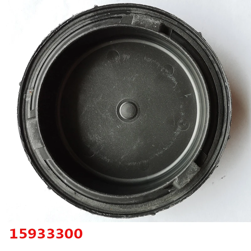 Фары крышка противотуманной фары С Пылезащитным колпачком для x3 X5 A4L 520 530 CC 1305239308 1305239107 15933300 6002TR0013 1305219142 35D941607