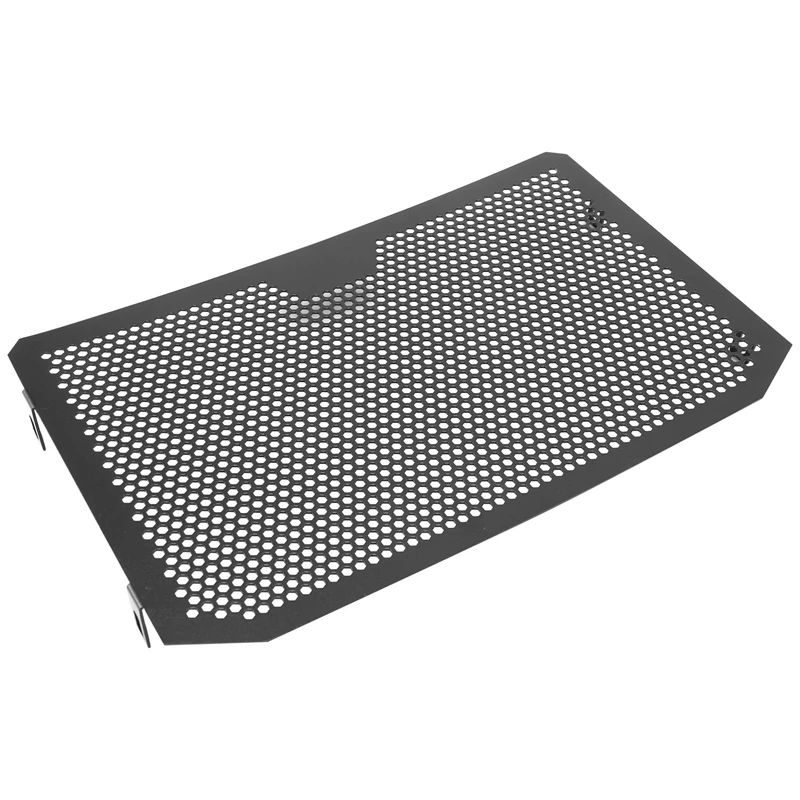 

Motorcycle Accessories Radiator Guard Protector Grille Grill Cover for SUZUKI GSR400 GSR600 2006-2012