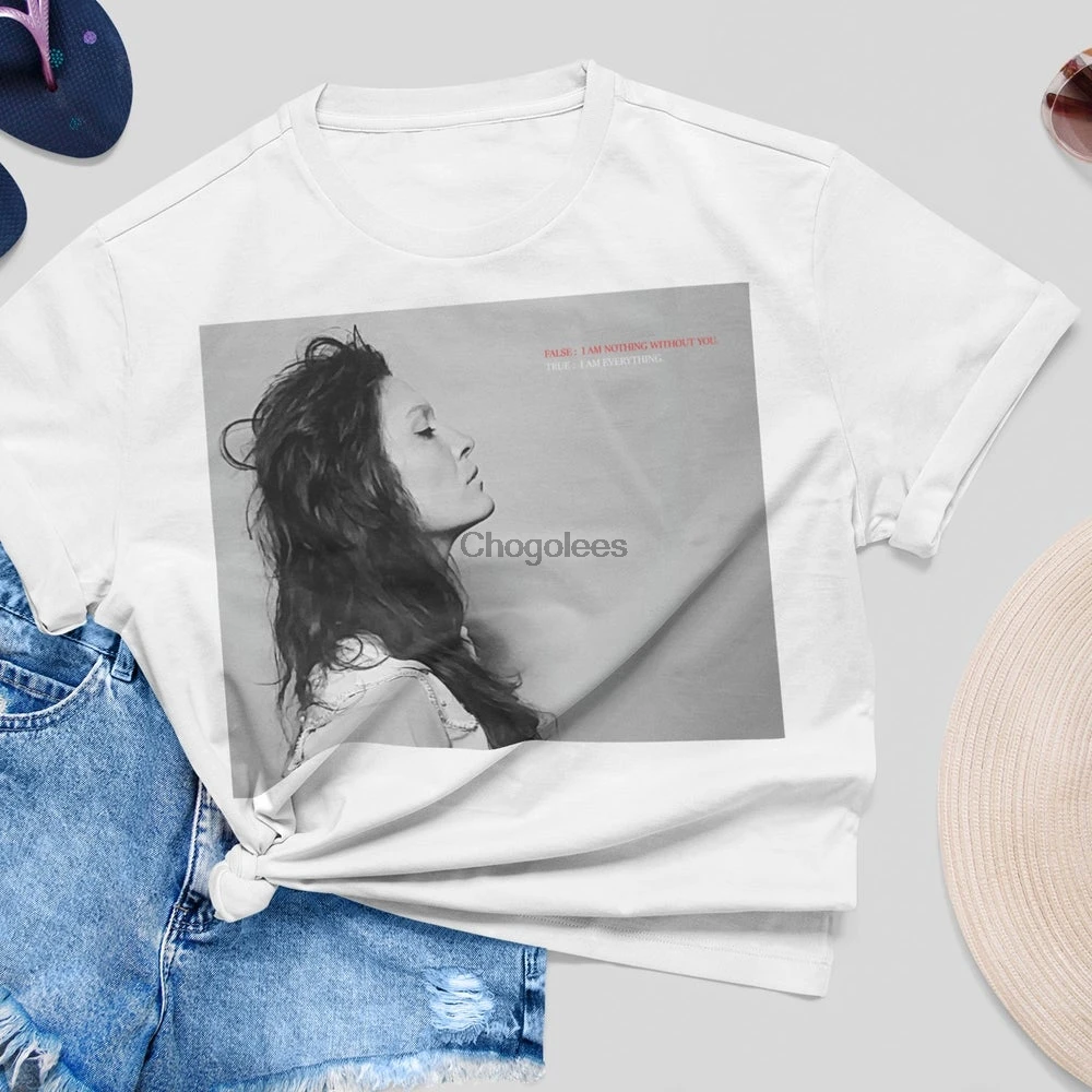 Мужская футболка в стиле минимализма 80-х годов |