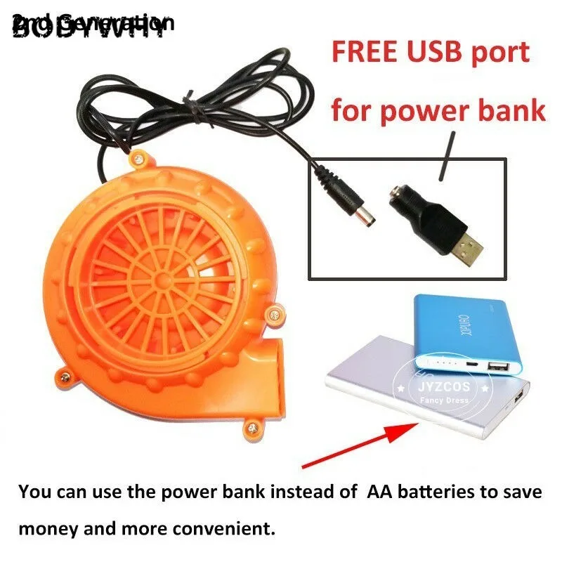 

Unisex German Beer Maid Inflatable Costume Lady Blow Up Suit Dress Promotion Clothing Advertising Halloween Xmas Easter Adults