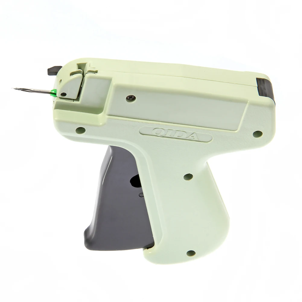 Ценовые этикетки на одежду бирки для одежды пистолеты 3 &quot1000 набор