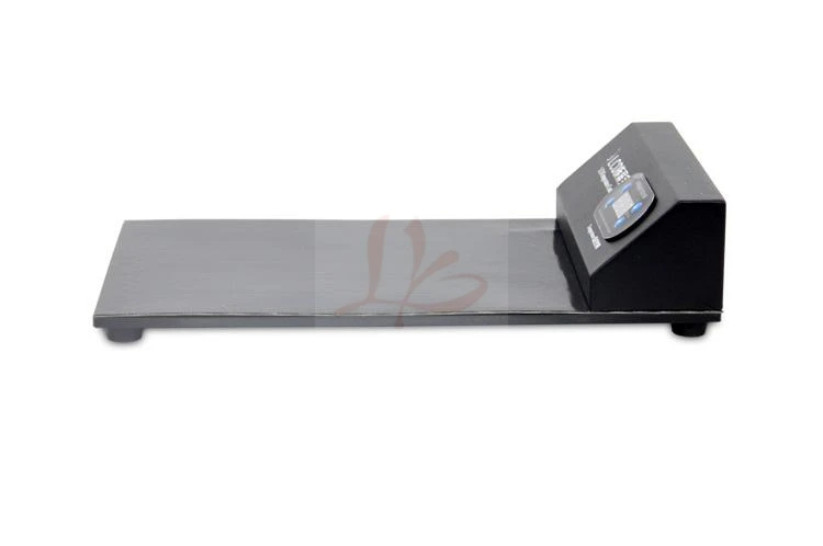 LY 668 LCD Separating Mobile Phone Repair Equipment Preheater helper | Инструменты