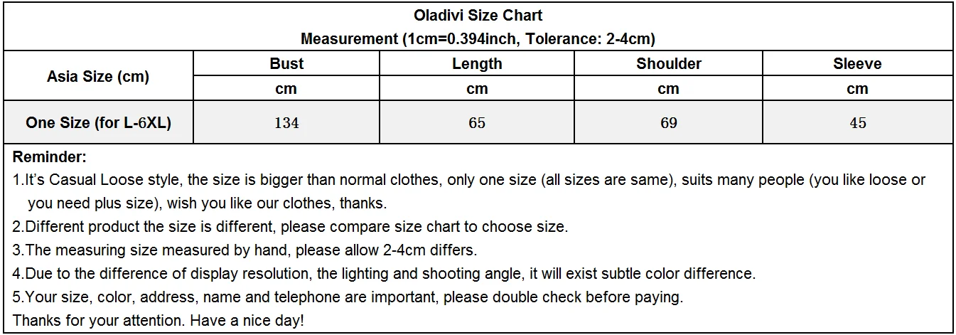 

Oladivi Plus Size Women Autumn Fashion Print Hoodies Lady Casual Loose Pullover No Velvet Sweatshirt Top Tee Shirt Tunic 6XL 5XL