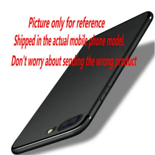 tpu case (internal) Роскошный кожаный чехол-книжка чехол для Huawei honor 7 9 lite 20 8c 8a 8s 8X 7x 7c 7a pro prime 6c 6a чехол для honor 10 lite 10i чехол для телефона - Цвет: tpu case (internal)