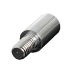 Два шт., Классическая аркадная игра, Seimitsu, LS-32, джойстик, вал, удлиняющий стержень, джойстик, вал, удлинитель для джойстик SEIMITSU