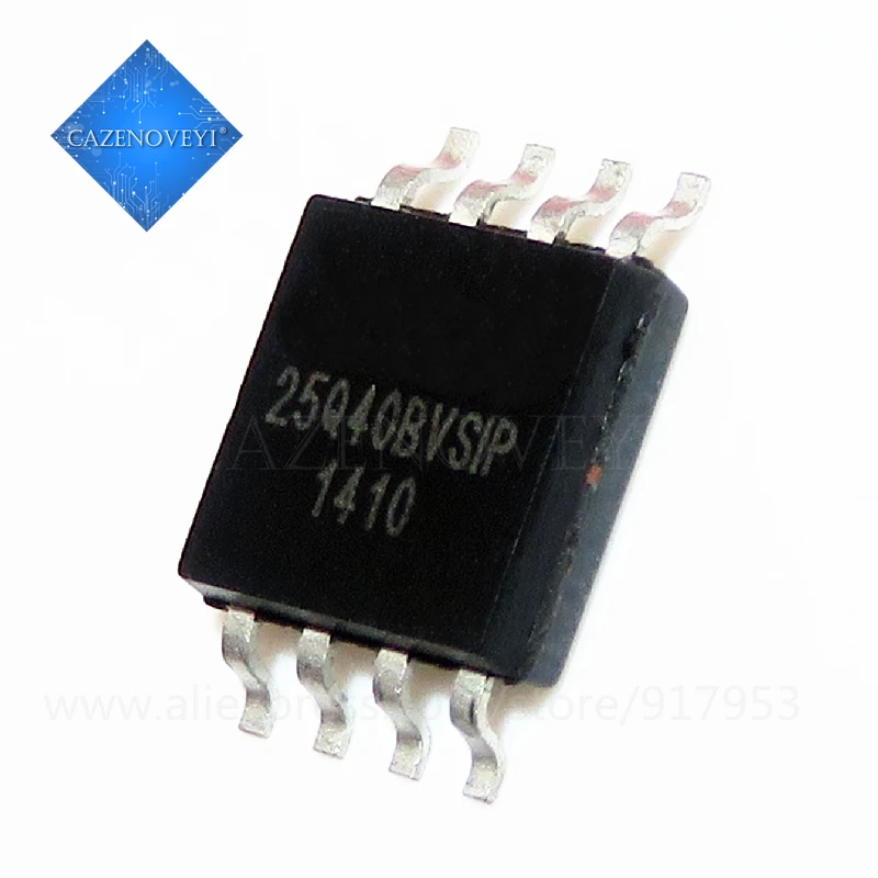 10 шт./лот W25Q40CLSSIP 25Q40CLSIP W25Q40BVSSIG 25Q40BVSIG W25Q40BVSSIP 25Q40BVSIP 2 3 V-3 6 V SOP-8 в наличии | Электронные