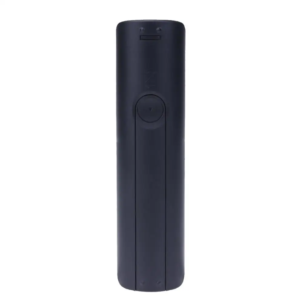 Замена пульта дистанционного управления для Samsung BN59-01199F TV Remote Control | Электроника
