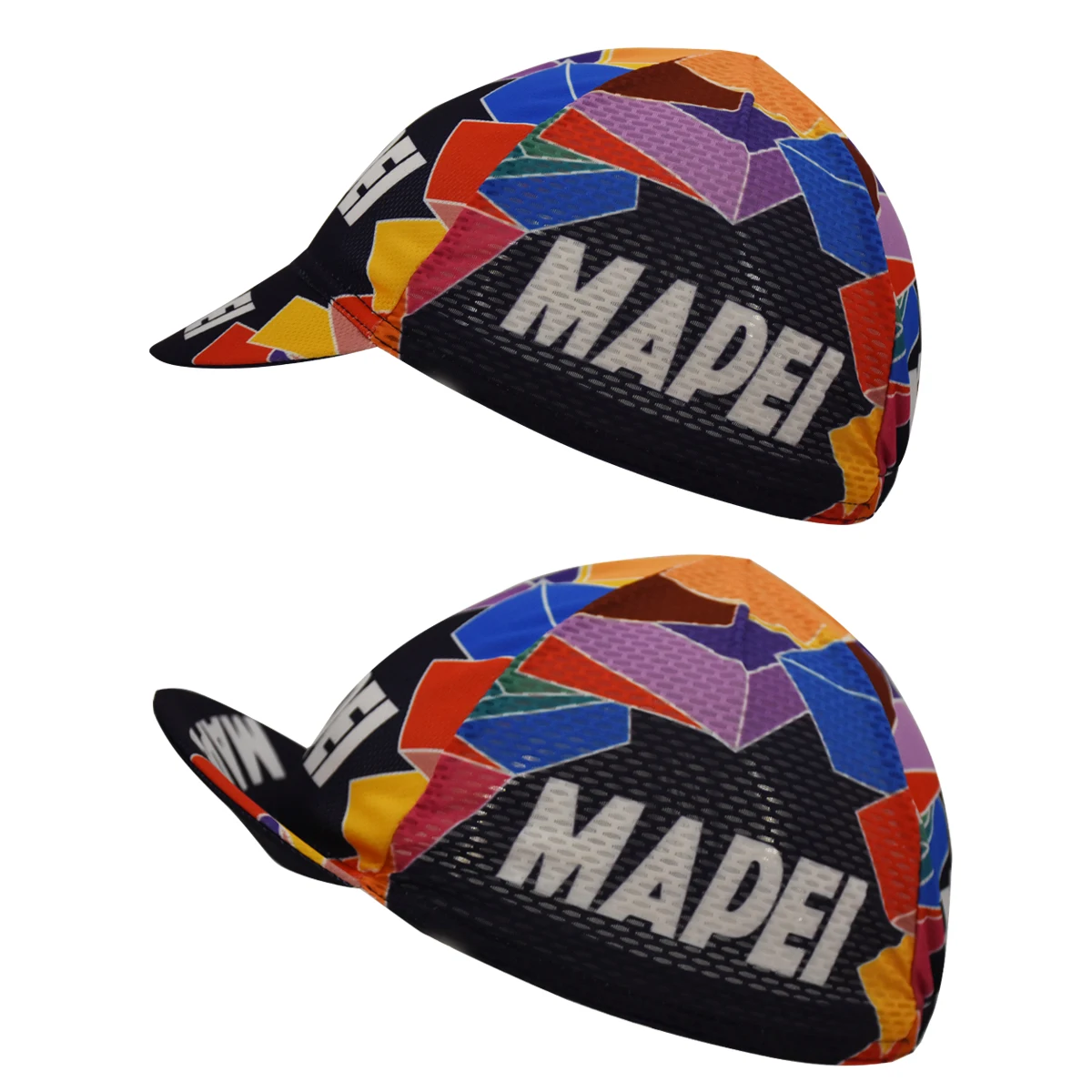 Велосипедные шапки MAPEI шарфы головные уборы дышащие для езды на горном и