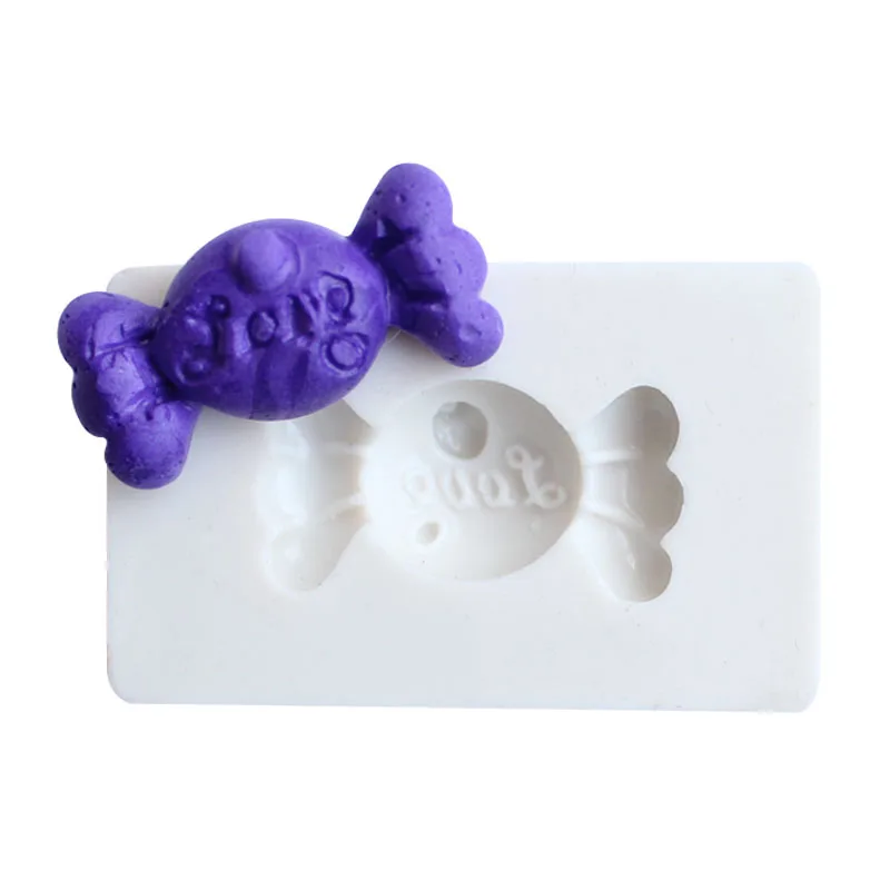 Форма для выпечки тортов печенья конфет|Формы тортов| |