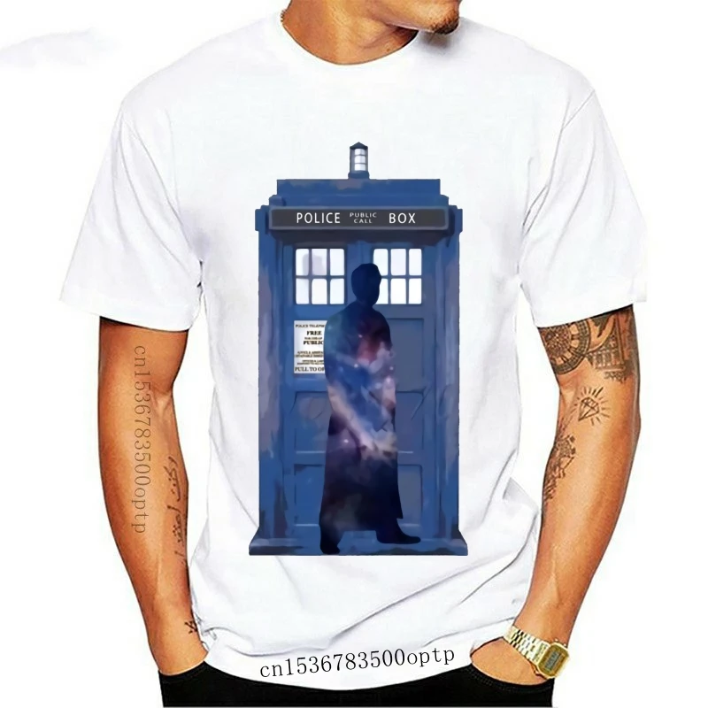 

Новая футболка BZ219