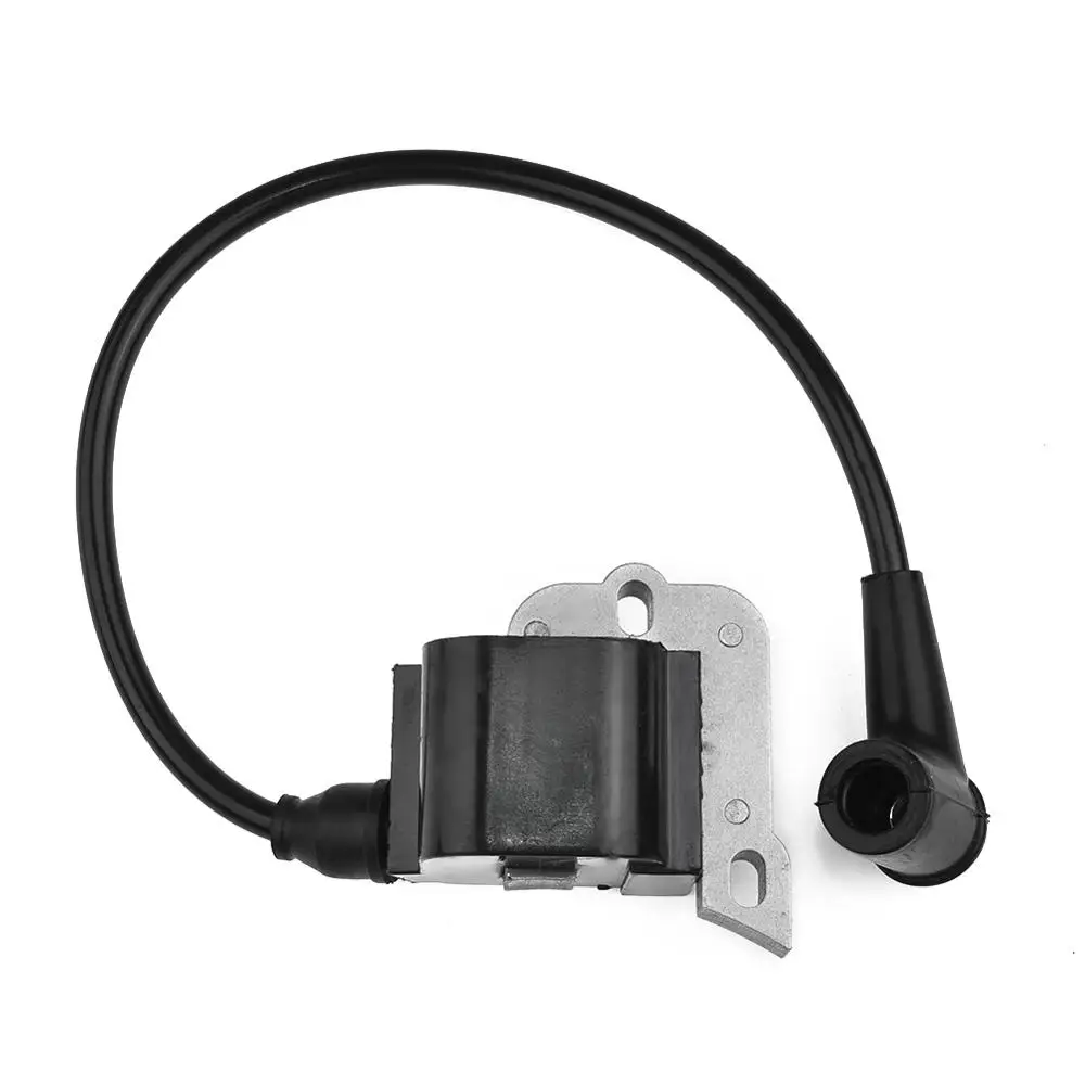 

Ignition Coil Fits For Husqvarna 50 51 55 254 257 261 262 266 268 Chainsaw replace 544018301, 544018401, 503901201, 503901401