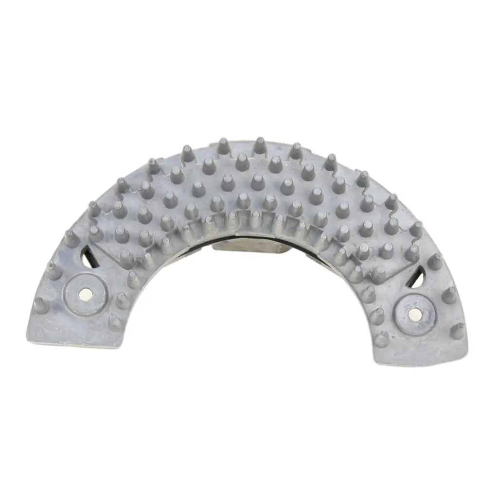 

G7496002 20853484 New Blower Motor Regulator Resistor Fits for VOLVO FH12 FM12 FM9 24V Trucks