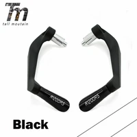 7822mm for bmw r1200rs r1200 rs r 1200 rs universal motorcycle handlebar grips handle bar brake clutch levers guard protector