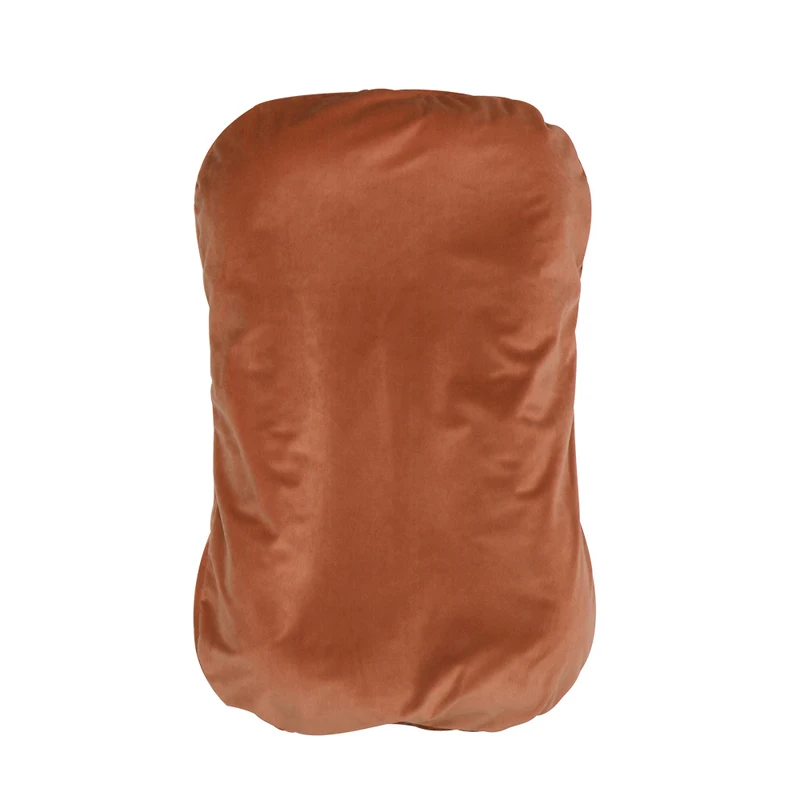 Детская кровать с подушкой портативная кроватка дорожная для малышей колыбель