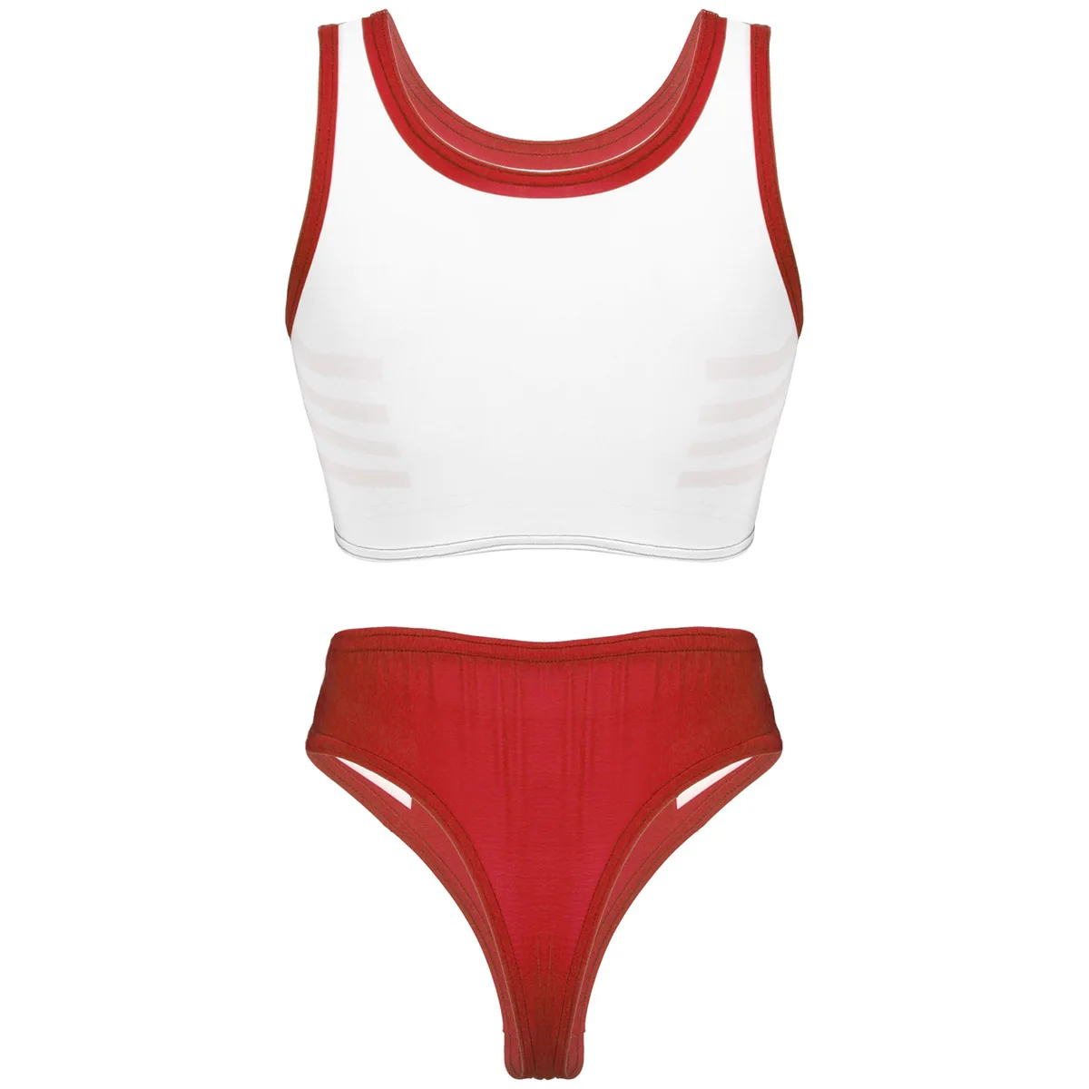 Женский костюм в японском стиле униформа для студентов спортивный комплект