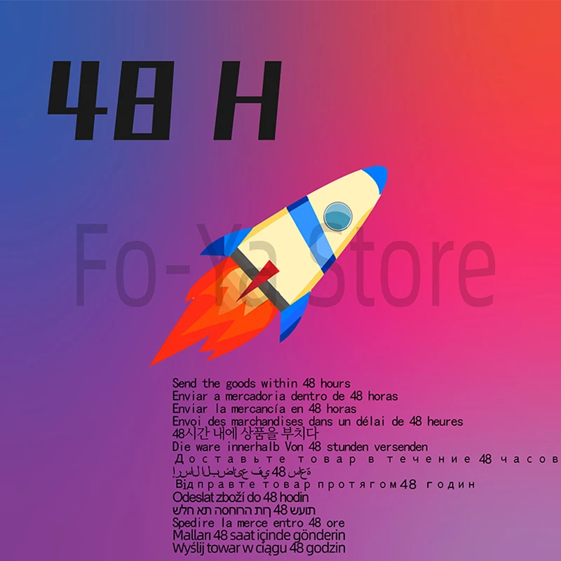 

Women's Handbag Shoulder bag designer Luxury 2021 new PU leather Fashion diagonal lady bag large-capacity handbags