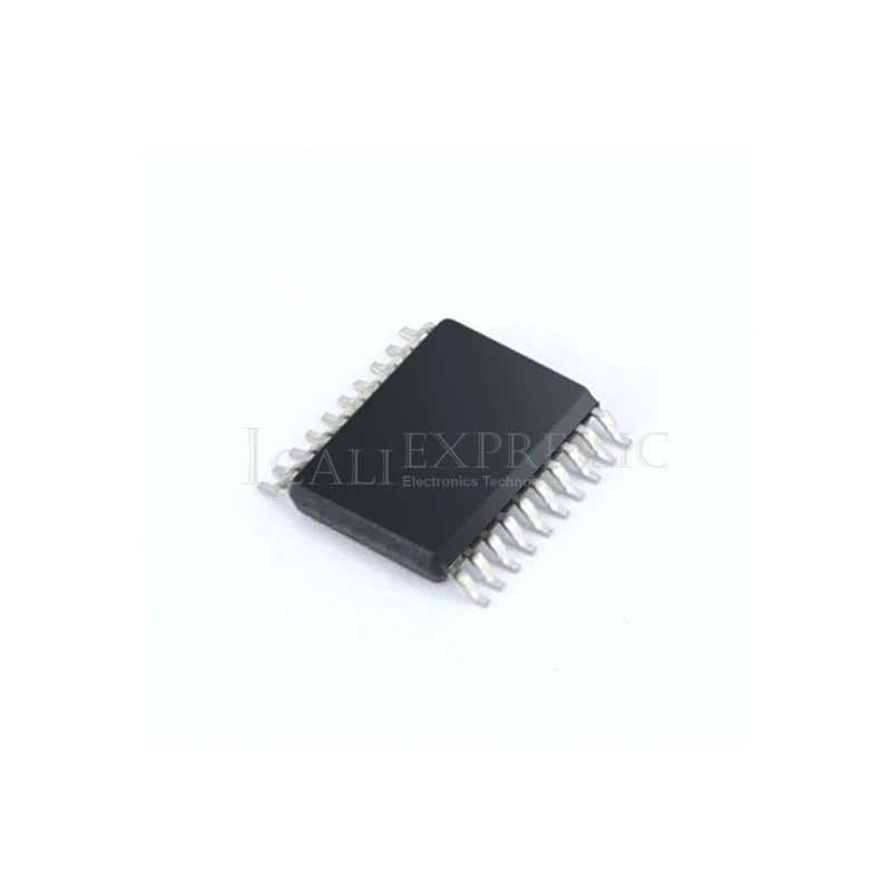 

5pcs/lot SD7401RC SD7401 TSSOP-20