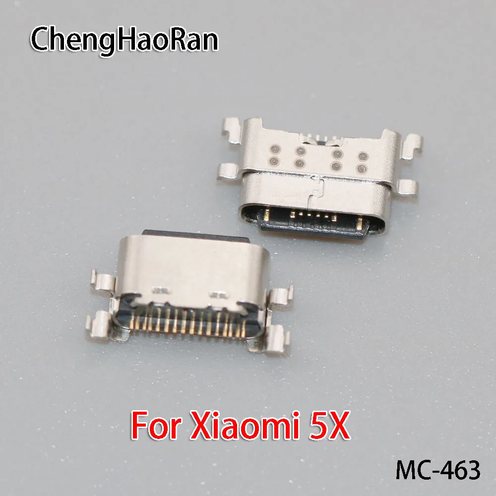 ChengHaoRan 1 шт потребительских упаковок для микро штепсельное гнездо usb разъем