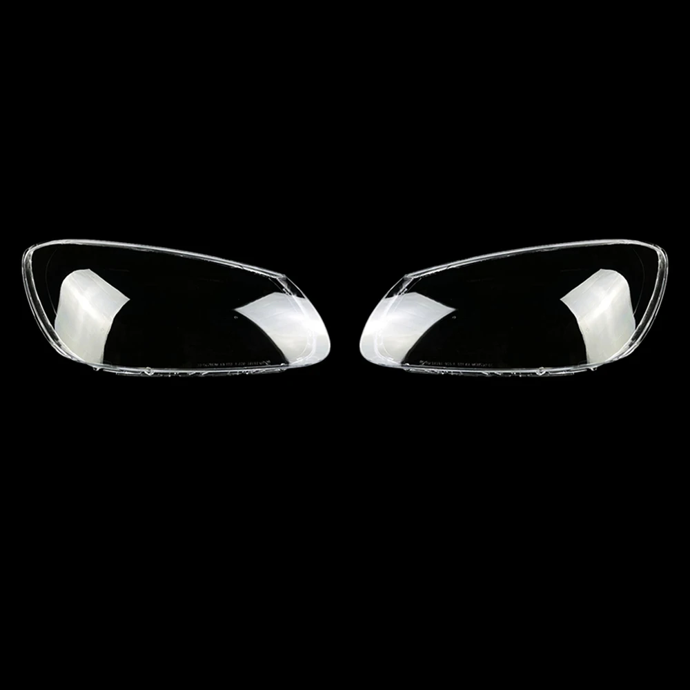 Купить Стекло На Фару Киа Рио