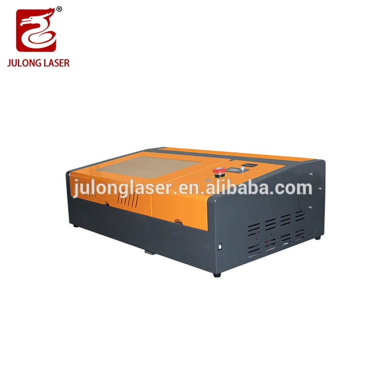 

co2 3020 300x200 portable mini 50w CO2 laser wood cutter 3020