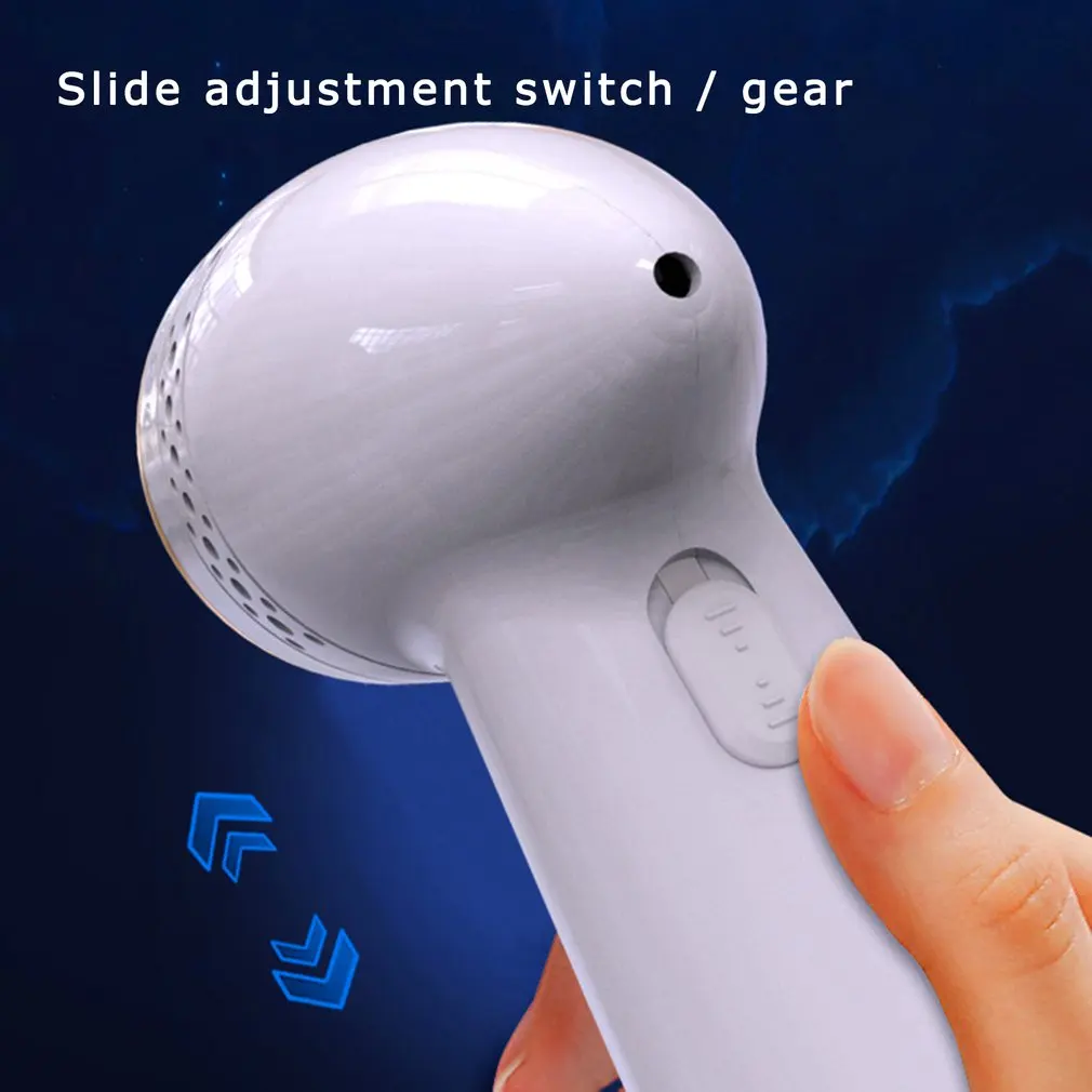 

Household Electric Foot Grinding Machine Portable Electric Foot Sharpener Exfoliating Electric Foot Grinder