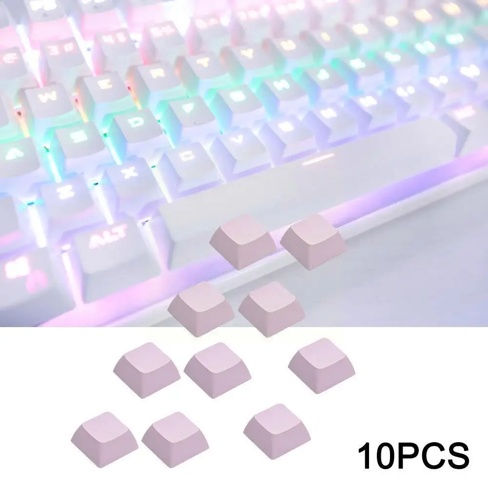 

For Vip R1c9