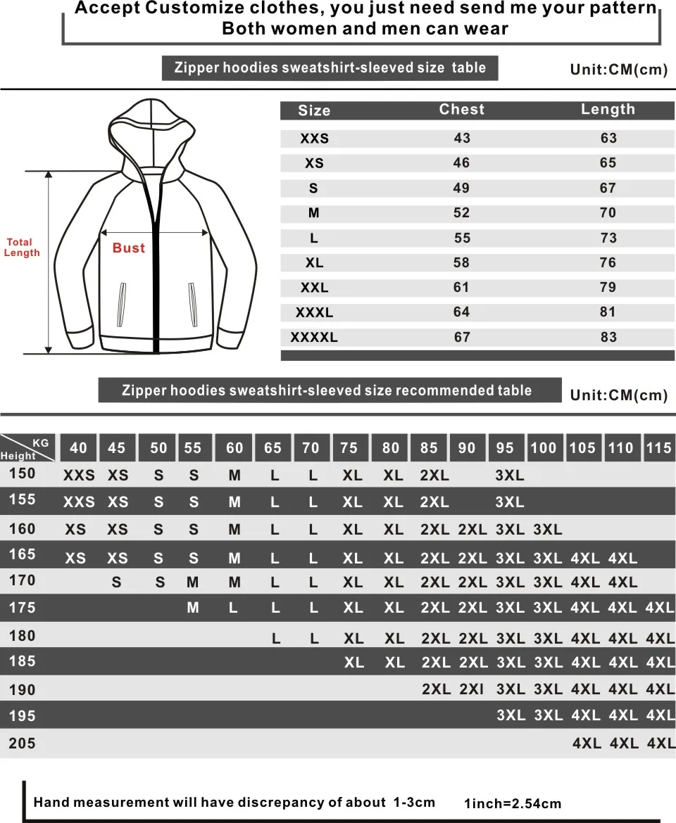 

Spirited Away Hoodies Sweatshirts Men Women Hooded A Voyage of Chihiro Zipper Hoodie Mens Hoody Zip Up Polluvers Coats