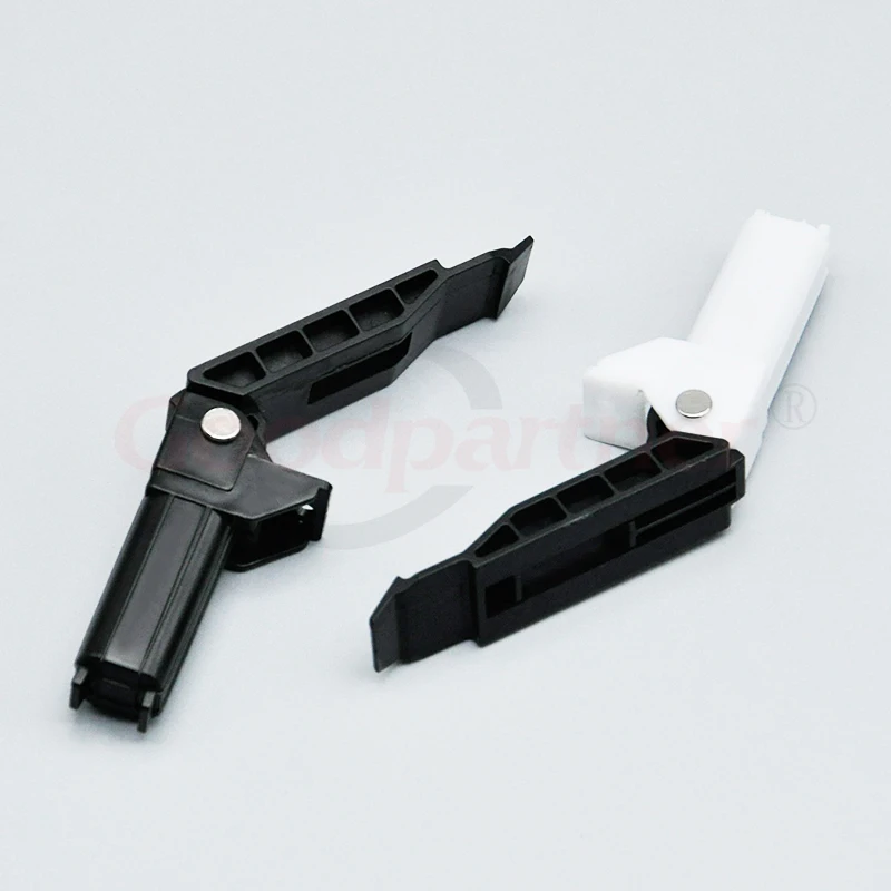 Шарнир ADF 10X FE4-4952-000 для Canon MF 211 212 215 216 217 221 223 224 226 227 229 231 232 236 237 244 247 249 4570 4580 4770 |