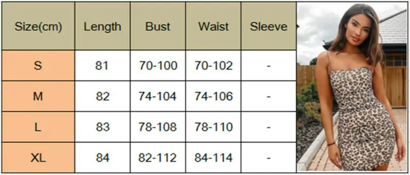 Женский леопардовый комбидресс облегающий боди с высоким вырезом и длинным