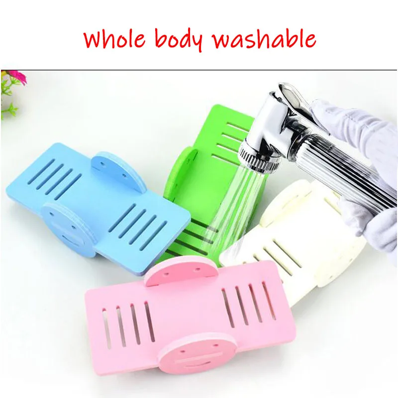 Хомяк деревянные качели игрушки Веселая клетка для домашних птиц гнездо