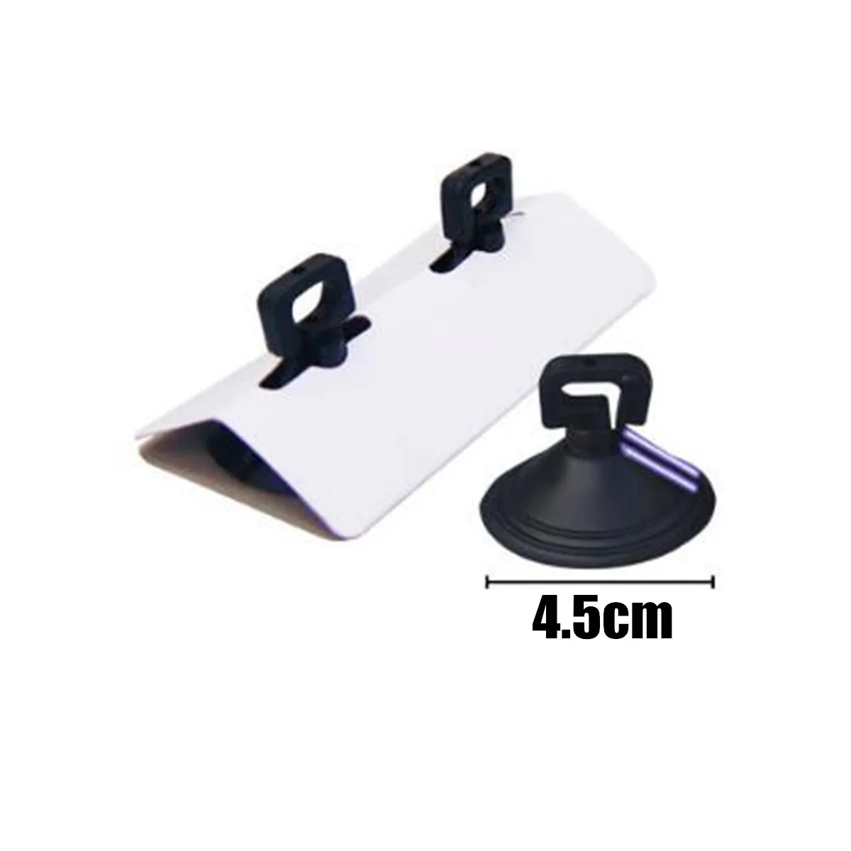 

6 Colors Eyes Shape Car Sunshade Anti-heating Windshield Cartoon Windscreen Cover Auto Sun Visor Car-covers Car Solar Protection