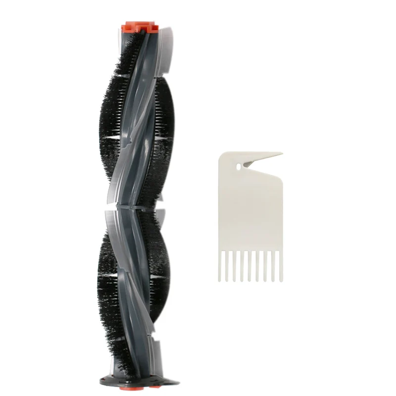 

Аксессуары для станка для машины Neato ing Machine D Series D7/D5/D3/D7500/D8500 основная щетка, роликовая щетка