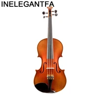 instrumento musical strumenti musicali professional music instrument profesional estojo viool violino profissional violon violin