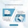 Изображение товара 2