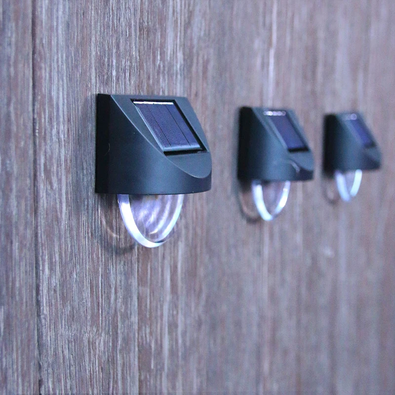 

LED Solar Light Outdoor 4 Modes Motion Sensor PIR Wall Light Waterproof Solar Lamp Solar Powered Sunlight Garden Decoration