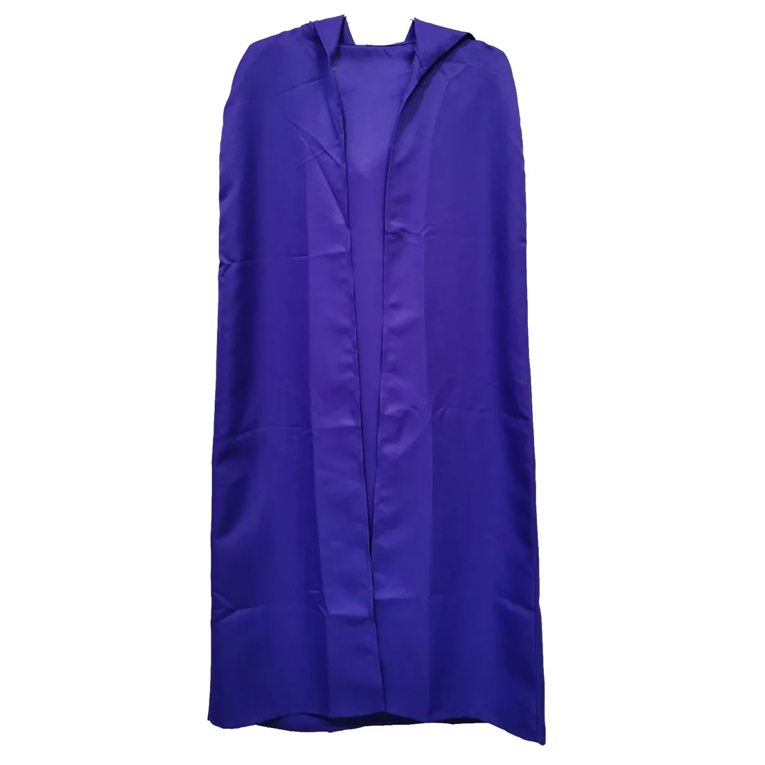 2021 Косплей Костюм горбуна Нотр-дамы эсмерла платье только плащ на Хэллоуин |