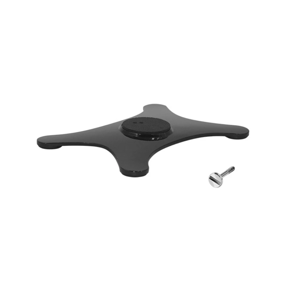 

PS4 Accessories Holder Bracket Portable Universal Vertical Mount Stand for PS4 Pro PS4 Slim Console Playstation 4