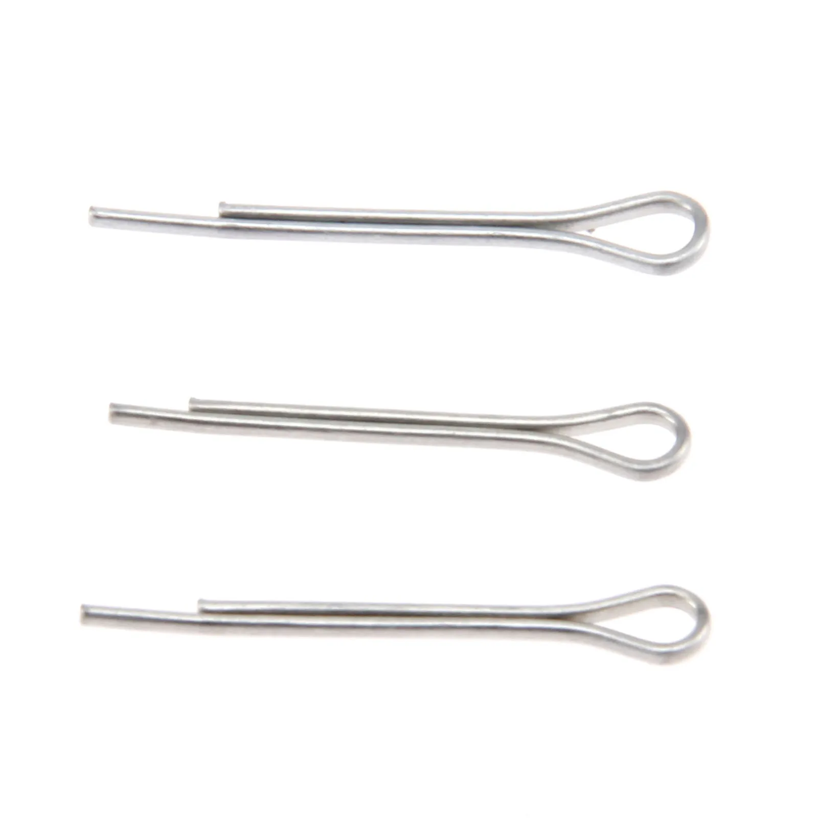 30 мм цилиндр двигателя Hone Сменные камни тормозной поршень Профессиональный