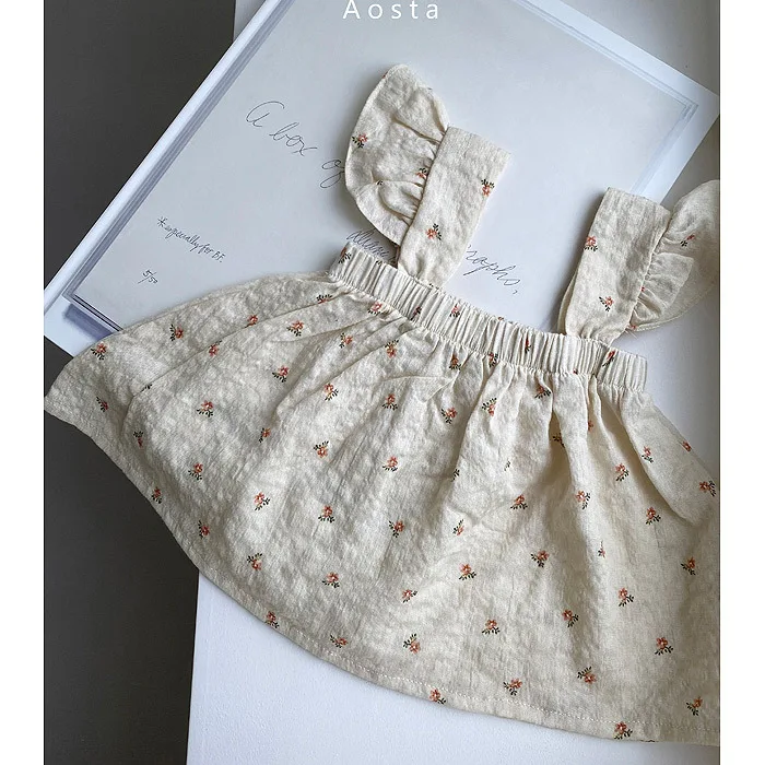 

Children's Clothing