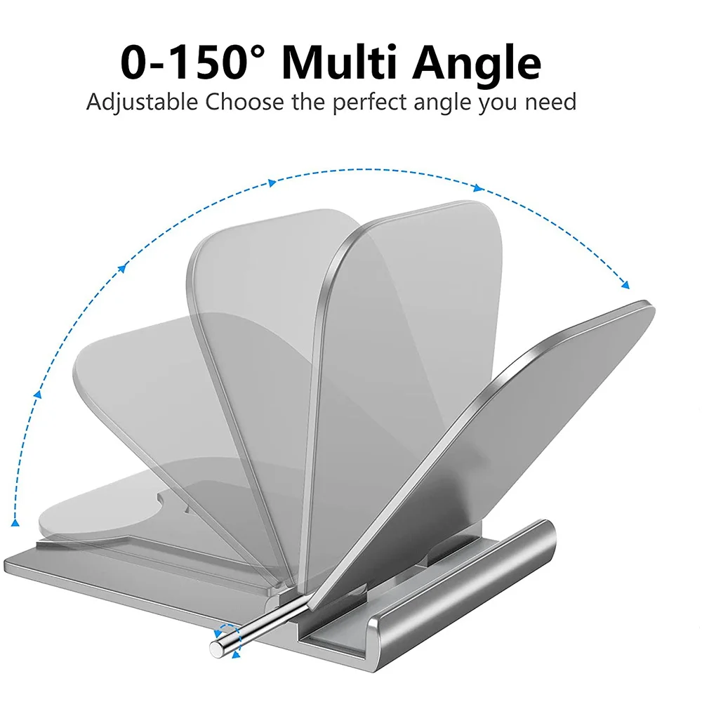 foldable phone metal stand tablet holder phone stand holder non slip universal desk holder seat for iphone xiaomi huawei samsung free global shipping