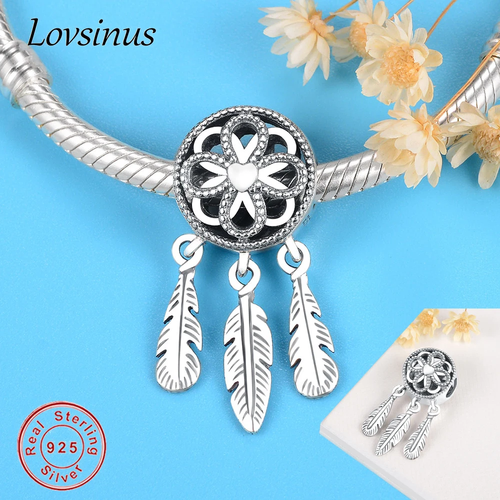 Подвеска для браслета с бусинами подвеска браслета|Бусины| |