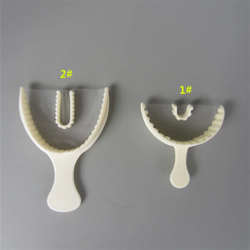 5 шт./набор держатели для зубов