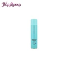 Лак для волос KENSUKO PROFESSIONAL объем и сверхсильная фиксация 400 мл